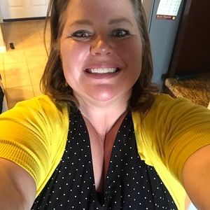 Meet your Posher, Lorene